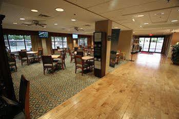 Hampton Sarasota I-75 Bee Ridge Hotel 3*