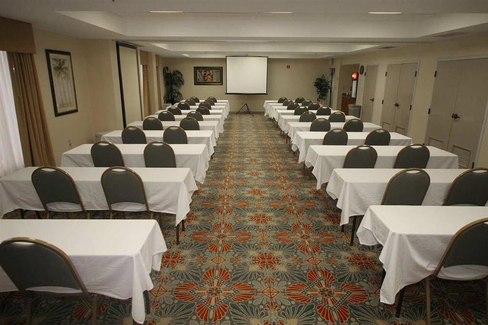 Hampton Sarasota I-75 Bee Ridge Hotel Fruitville